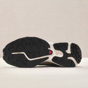 Salomon XT-6 GTX Kelp Wren Safari