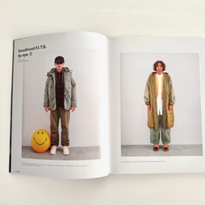 EYE_C Vol 04
