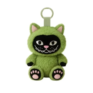 Rip N Dip Nermbooboo Blind Box And Friends edition