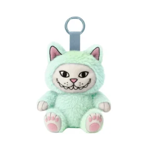 Rip N Dip Nermbooboo Blind Box And Friends edition