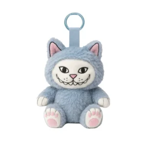 Rip N Dip Nermbooboo Blind Box And Friends edition