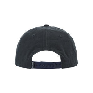 Hélas Horses Cap Navy