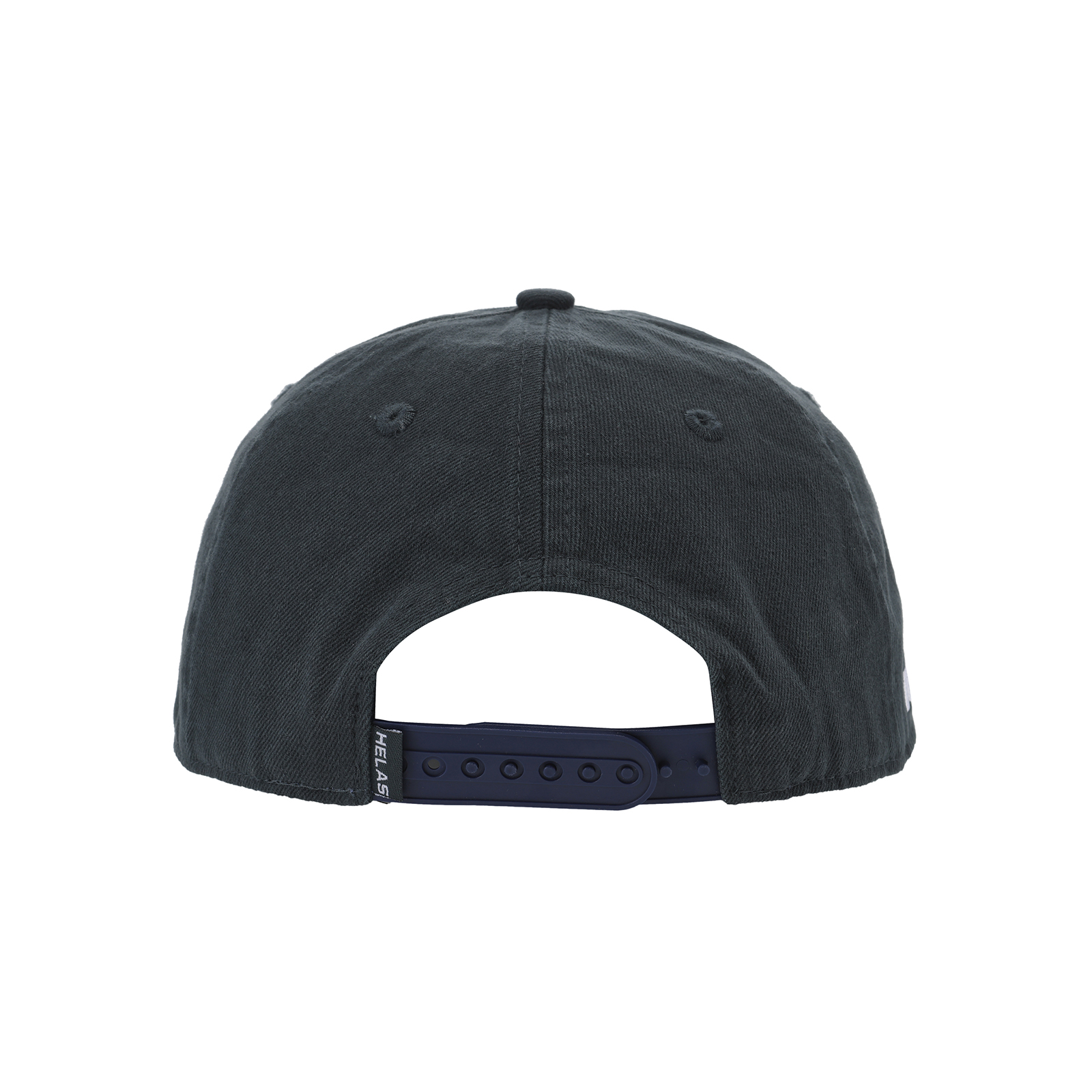 Hélas Horses Cap Navy