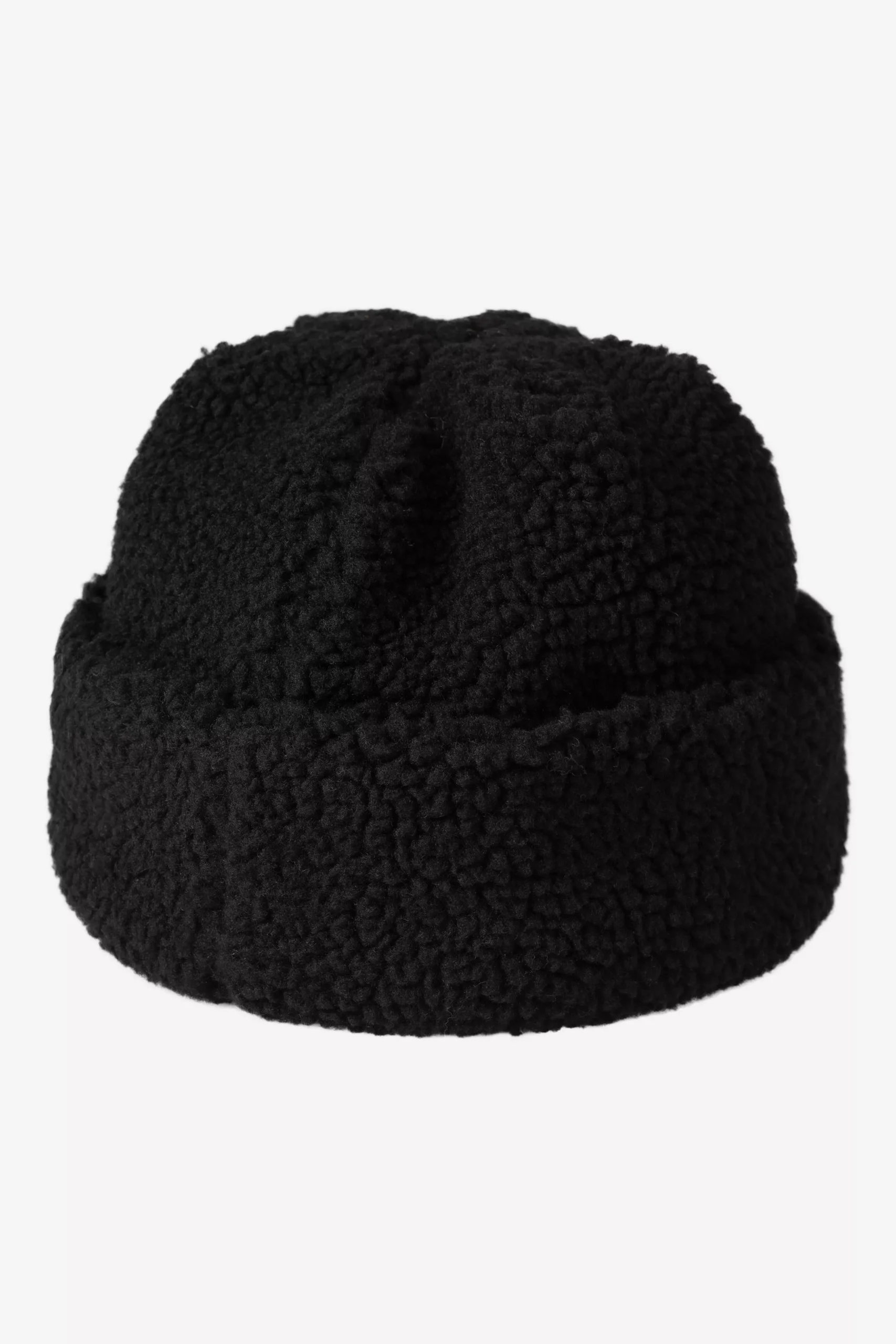 Carhartt Wip Prentis Beanie Black
