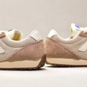 New Balance U 741 PSC Bisque Flat Taupe