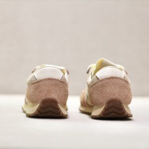 New Balance U 741 PSC Bisque Flat Taupe