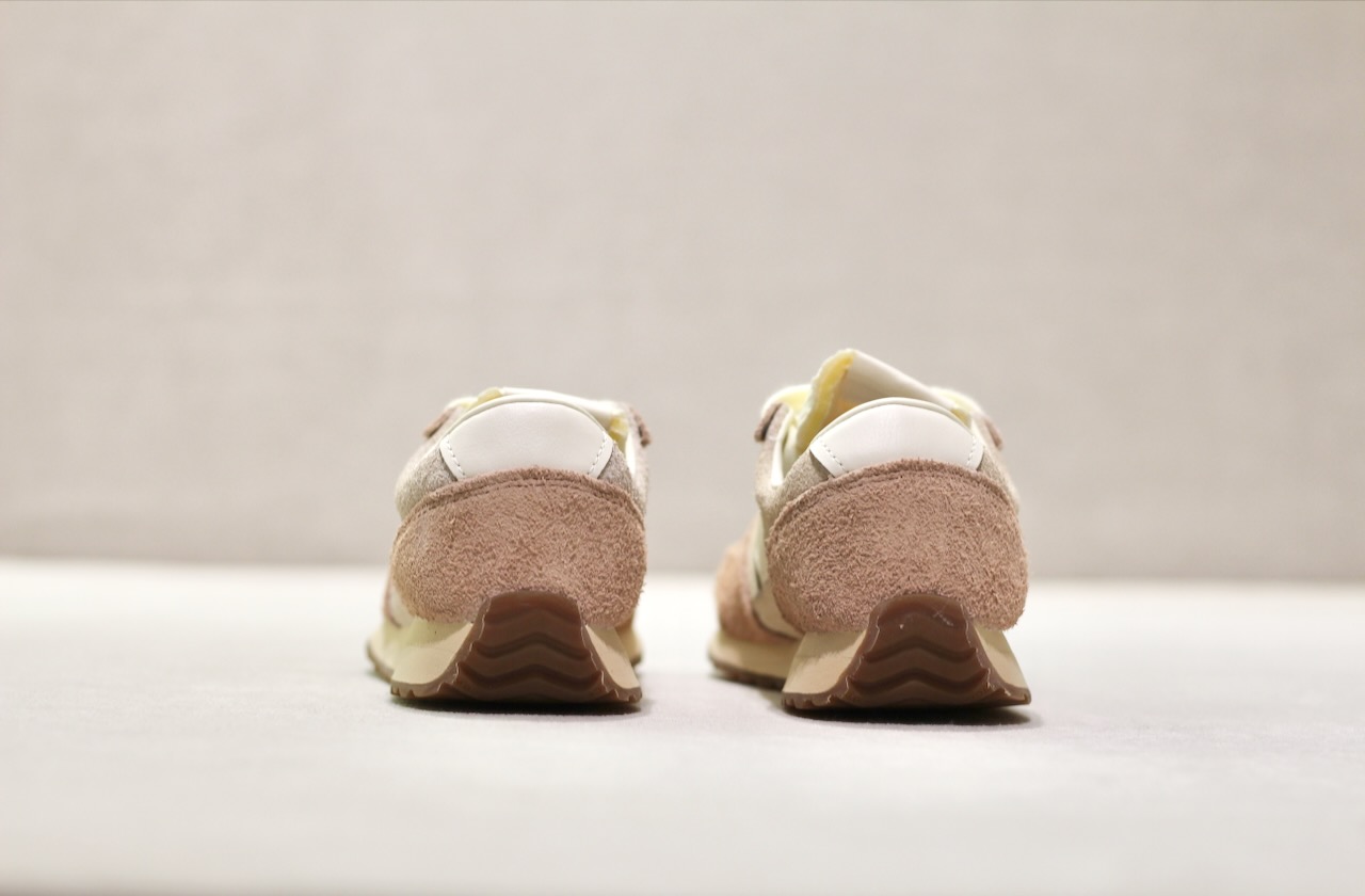 New Balance U 471 PSC Bisque Flat Taupe