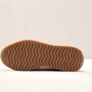 New Balance U 741 PSC Bisque Flat Taupe