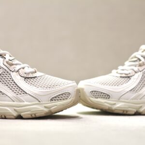 New Balance U 740 KP2 Bisque Angora