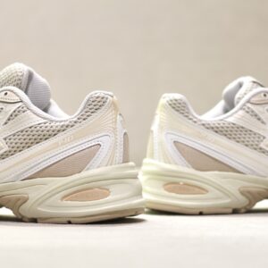 New Balance U 740 KP2 Bisque Angora