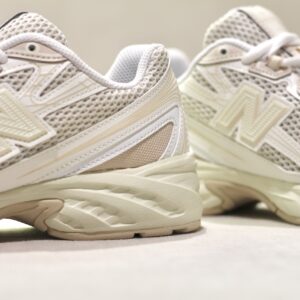 New Balance U 740 KP2 Bisque Angora
