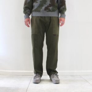 Gramicci Gadget Pant Pine