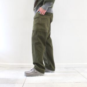 Gramicci Gadget Pant Pine