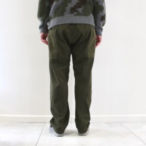 Gramicci Gadget Pant Pine
