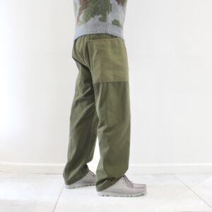 Gramicci Gadget Pant Pine