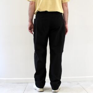 Gramicci Voyager Pant Black