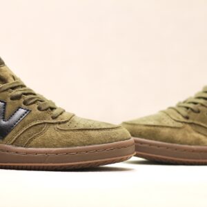 New Balance CT 500 TRA Woodland Black