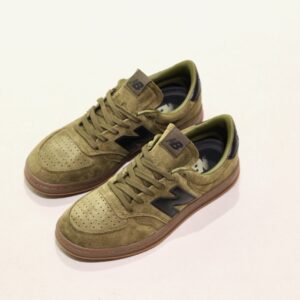 New Balance CT 500 TRA Woodland Black