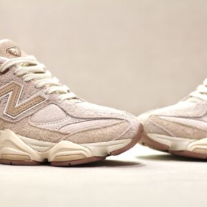 New Balance U 9060 CCB Bisque Sea Salt