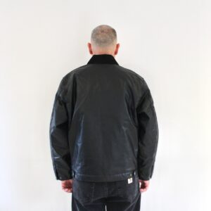 Carhartt Wip OG Dean Jacket Noir
