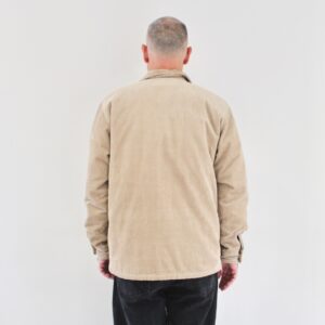 Carhartt Wip Whitsome Shirt Jacket Wall