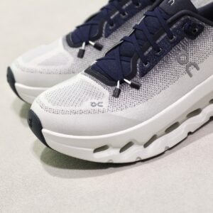 ON Cloudtilt 1 Midnight Ice