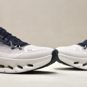 ON Cloudtilt 1 Midnight Ice