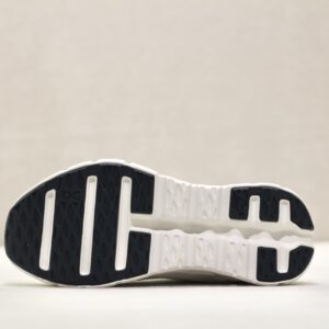 ON Cloudtilt 1 Midnight Ice