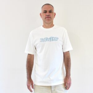 Rip N Dip The People Choice Tee Natural