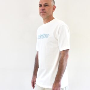 Rip N Dip The People Choice Tee Natural