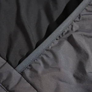 Polar Koda Insulated Jacket Graphite