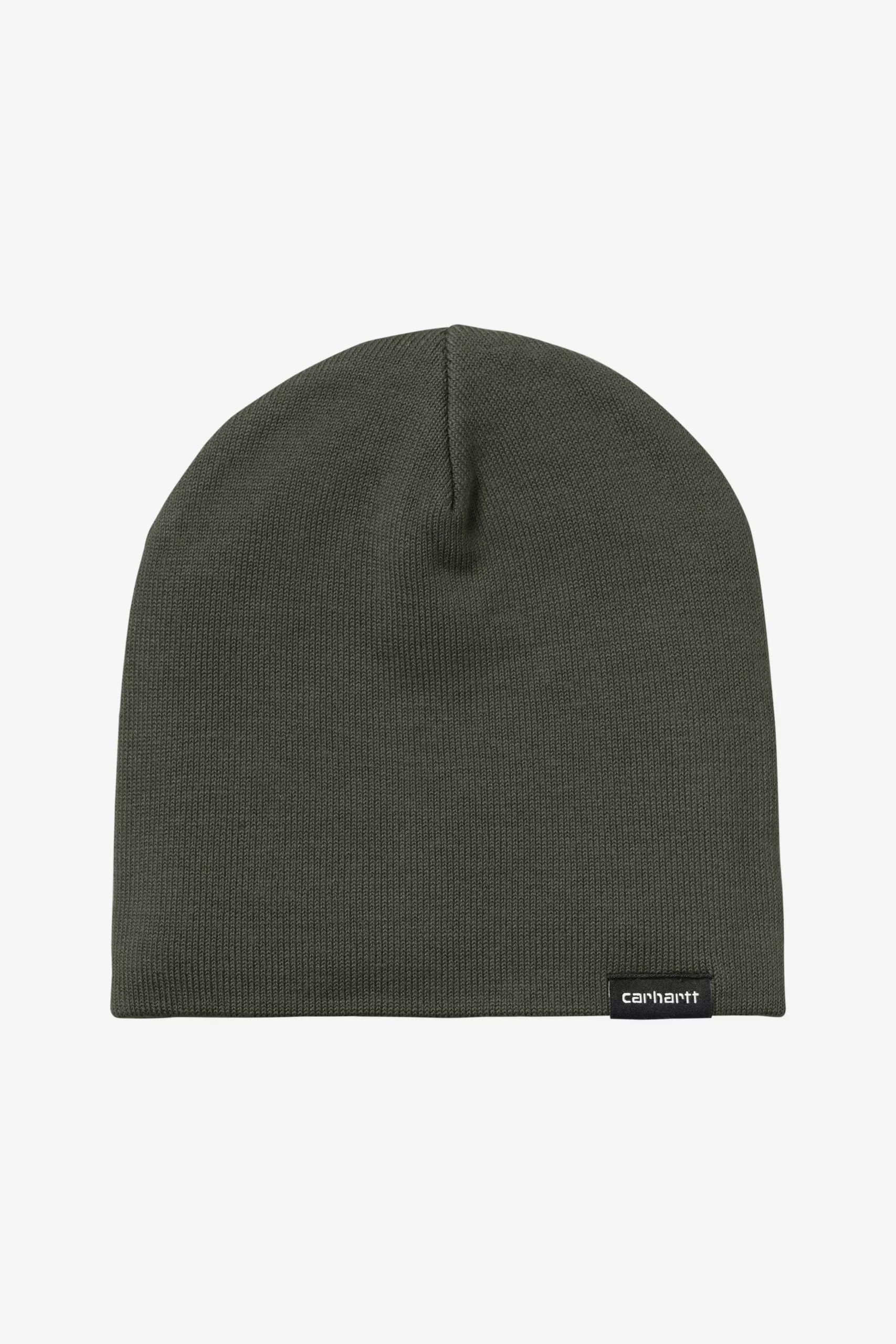 Carhartt Wip Scripter Beanie Opuntia