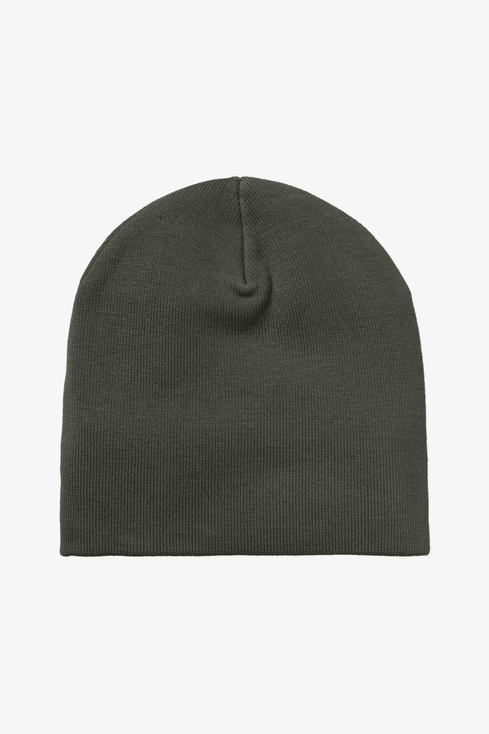 Carhartt Wip Scripter Beanie Opuntia