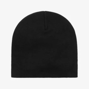 Carhartt Wip Helix Beanie  Black Porphyry