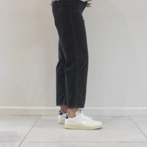 Sessùn Velvet Cruise Pant Graffit