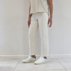 Sessun Peter Jean Fleur de sel