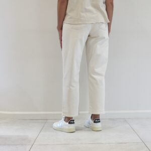 Sessun Peter Jean Fleur de sel