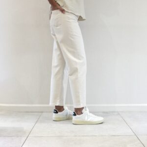 Sessun Peter Jean Fleur de sel