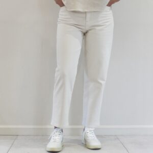 Sessun Peter Jean Fleur de sel