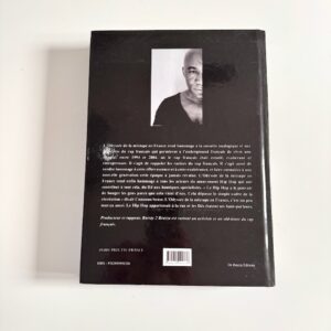 L'odyssée de la mixtape