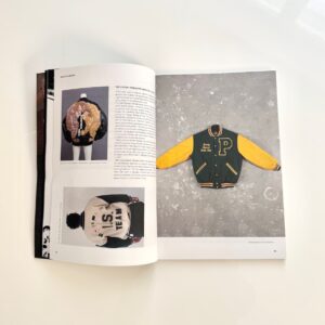 Patta Spring Summer Issue Volume One