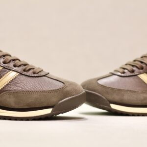 SL 72 RS Earth Warvan