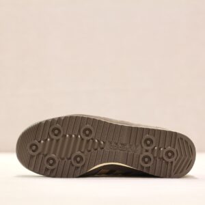 SL 72 RS Earth Warvan