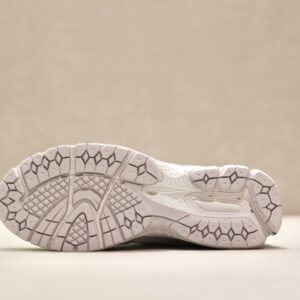 New Balance U 2002 DXA White Reflexion Gore Tex