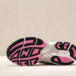 Gel Kayano 14 Cream Sweet Pink