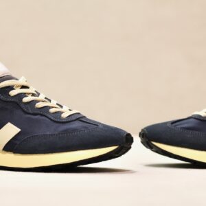 Veja Rio Branco II Lite Nolyn Nautico Pierre