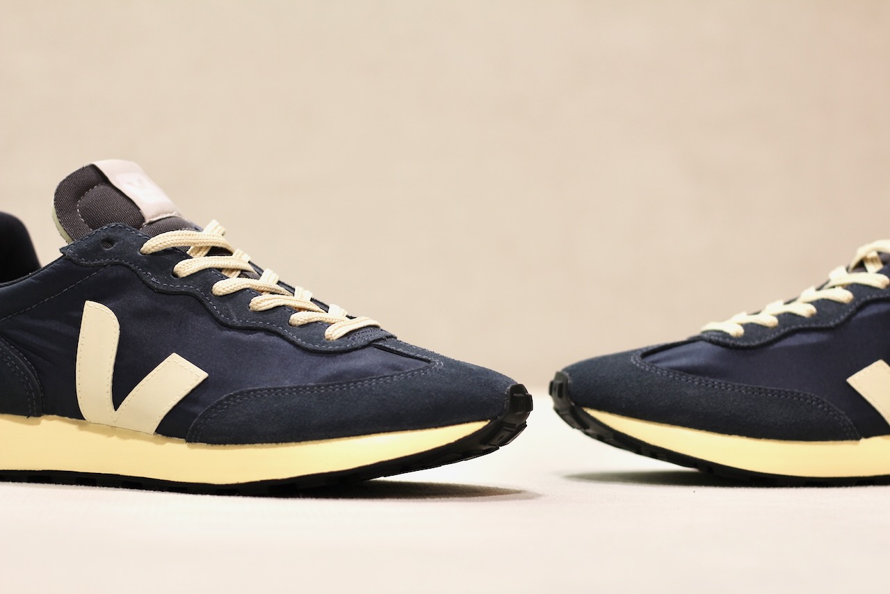 Veja Rio Branco II Lite Nolyn Nautico Pierre