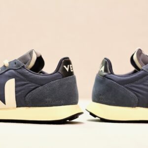 Veja Rio Branco II Lite Nolyn Nautico Pierre