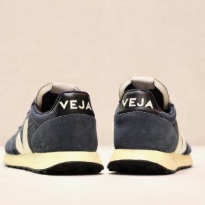 Veja Rio Branco II Lite Nolyn Nautico Pierre