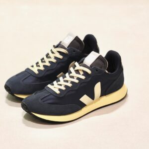 Veja Rio Branco II Lite Nolyn Nautico Pierre